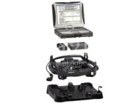 TIS Techstream, Scanners, Diagnostic and Programming 