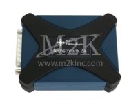 TIS Techstream 2.0, Scanners, Diagnostic and Programming 