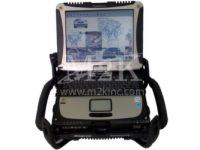 TIS Techstream, Scanners, Diagnostic and Programming 