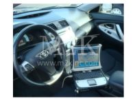 TIS Techstream, Scanners, Diagnostic and Programming 