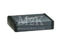 TIS Techstream, Scanners, Diagnostic and Programming 