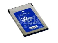 Tech 2, Scanners, Diagnostic and Programming 