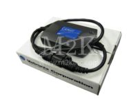 Tech 2, Scanners, Diagnostic and Programming 