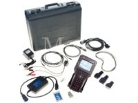 Tech 2, Scanners, Diagnostic and Programming 