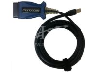 Techstream LITE, Scanners, Diagnostic and Programming 