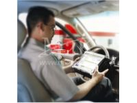 Techstream LITE, Scanners, Diagnostic and Programming 