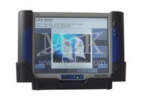 VAS-5052, Scanners, Diagnostic and Programming 