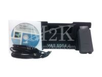 VAS-5054A, Scanners, Diagnostic and Programming 