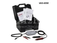 VAS-6150B, Scanners, Diagnostic and Programming 