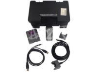 VAS-6154, Scanners, Diagnostic and Programming 