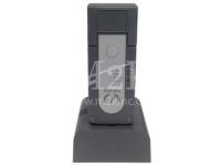 VAS-6154, Scanners, Diagnostic and Programming 