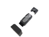 VAS-6154, Scanners, Diagnostic and Programming 