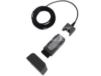 VAS-6154, Scanners, Diagnostic and Programming 