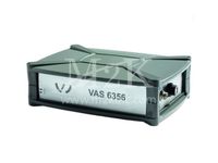 VAS-6356, Scanners, Diagnostic and Programming 