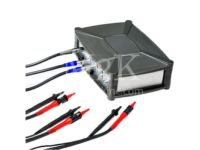 VAS-6356, Scanners, Diagnostic and Programming 