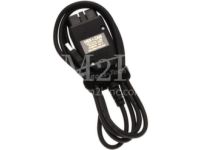 VCDS, Scanners, Diagnostic and Programming 