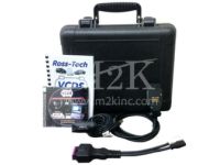 VCDS, Scanners, Diagnostic and Programming 