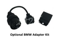 WIZARD, J2534 Reprogrammers, Diagnostic and Programming 