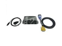 WIZARD, J2534 Reprogrammers, Diagnostic and Programming 