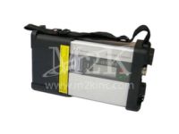 XENTRY Connect, Scanners, Diagnostic and Programming 