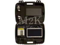 XENTRY Connect, Scanners, Diagnostic and Programming 