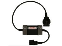 Accessories & Parts, Scanners, Diagnostic and Programming 