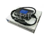 Accessories & Parts, Scanners, Diagnostic and Programming 