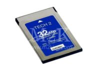 Accessories & Parts, Scanners, Diagnostic and Programming 