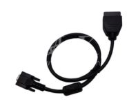 Cables & Parts, Scanners, Diagnostic and Programming 