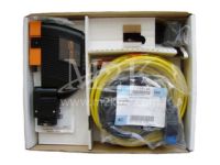 iCOM, Scanners, Diagnostic and Programming 