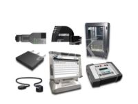 iCOM, Scanners, Diagnostic and Programming 
