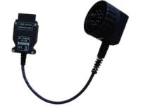 iCOM, Scanners, Diagnostic and Programming 