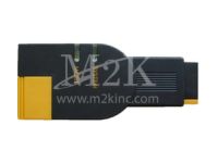 iCOM, Scanners, Diagnostic and Programming 