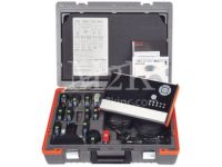 iSCAN II wt, Scanners, Diagnostic and Programming 