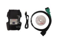 iVIEW, Scanners, Diagnostic and Programming 