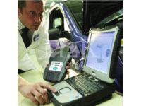 iVIEW, Scanners, Diagnostic and Programming 