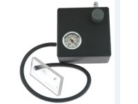 Vacuum Tester, Vacuum Test Unit, Valve Body Equipment