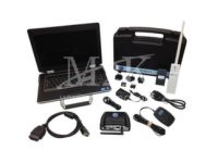 wiTECH-LITE, Scanners, Diagnostic and Programming 