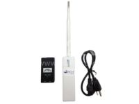 wiTECH-LITE, Scanners, Diagnostic and Programming 