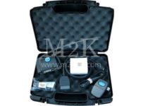 wiTECH-POD, Scanners, Diagnostic and Programming 