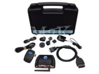 wiTECH-POD, Scanners, Diagnostic and Programming 