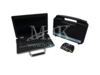 wiTECH-POD, Scanners, Diagnostic and Programming 