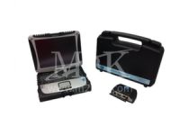 wiTECH-POD, Scanners, Diagnostic and Programming 