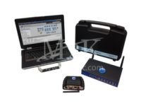 wiTECH-System, Scanners, Diagnostic and Programming 