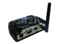 wiTECH-System, Scanners, Diagnostic and Programming 