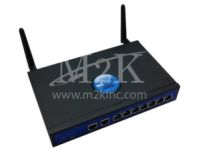 wiTECH-System, Scanners, Diagnostic and Programming 