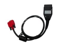 wiTECH Global Package, Scanners, Diagnostic and Programming 