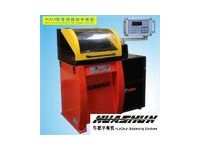 Huashun Balancing Machine, Torque Converter Balancing Unit, Torque Converter Equipment