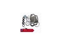 Ford 6F35 Overhaul Kit Precision, 6F35, Transmission parts, tooling and kits