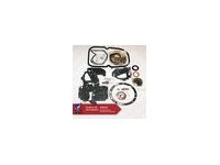 Mercedes 722.3 Overhaul Kit Precision, 722.7, Transmission parts, tooling and kits